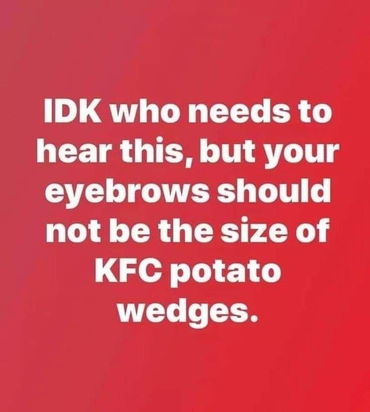 😂