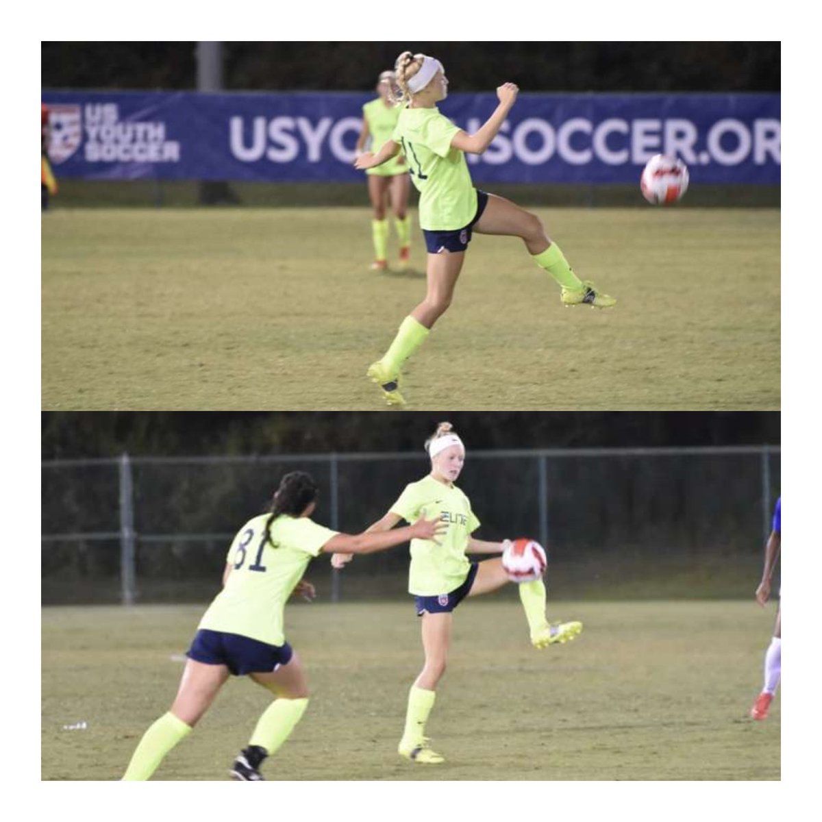 TFA G06 Premier ECNL - RL (@g06tfapremier) on Twitter photo <a href="/OliviaGillum5/">Olivia Gillum</a> on her experience at Nationals with #TFAG03ELITE
"Playing with the 03’s was one of the most unforgettable experiences I’ve had in my soccer career. Their team is a group of amazing girls who included me as one of their own. <a href="/OliviaGillum5/">Olivia Gillum</a> on her experience at Nationals with #TFAG03ELITE
"Playing with the 03’s was one of the most unforgettable experiences I’ve had in my soccer career. Their team is a group of amazing girls who included me as one of their own.