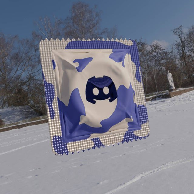 StarExcluslve's tweet photo. make sure u edate nerds stay protected https://t.co/hr2Xr7Tdzs