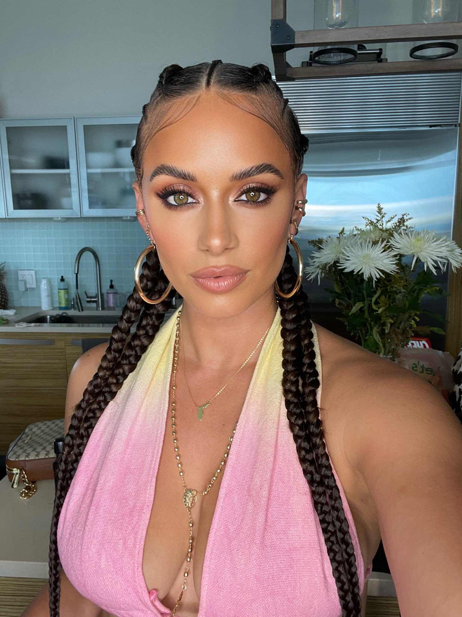 Yesjulz (@YesJulz) / Twitter