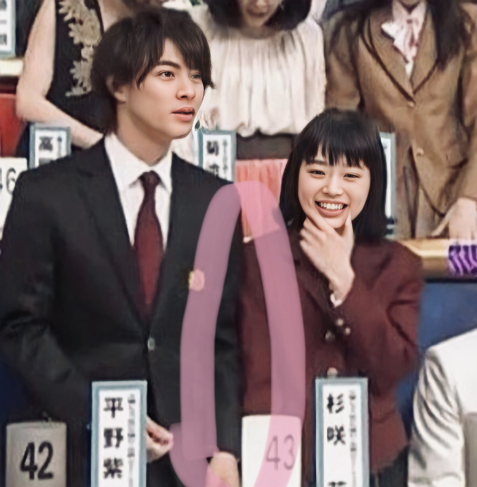しま Hanairohululu Twitter