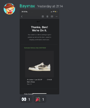 🚀