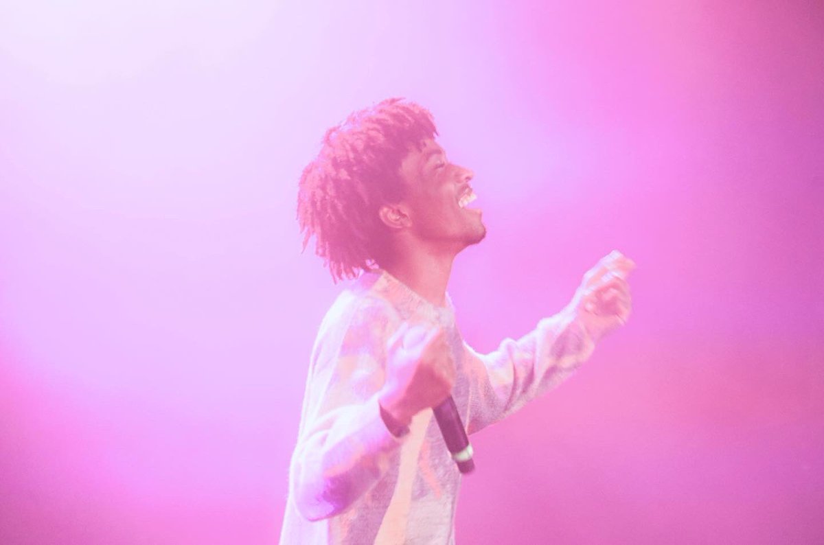 Ben Harrington tweet media