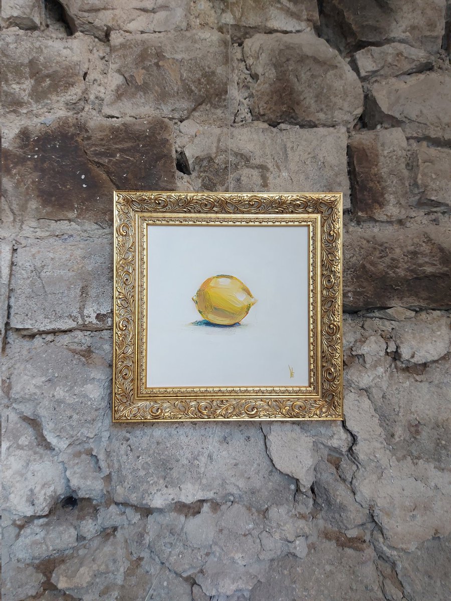 EditVassART's tweet photo. Every cellar deserves a painting. https://t.co/s72kYc73wF