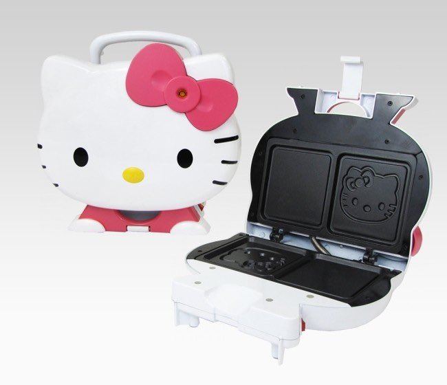 beproeving Dubbelzinnigheid Welke π±ππππ on Twitter: "RT @misty_horizons: i have a need for hello kitty grilled cheese π§ https://t.co/NzjO78HmVa" / Twitter beproeving Dubbelzinnigheid Welke π±ππππ on Twitter: "RT @misty_horizons: i have a need for hello kitty grilled cheese π§ https://t.co/NzjO78HmVa" / Twitter