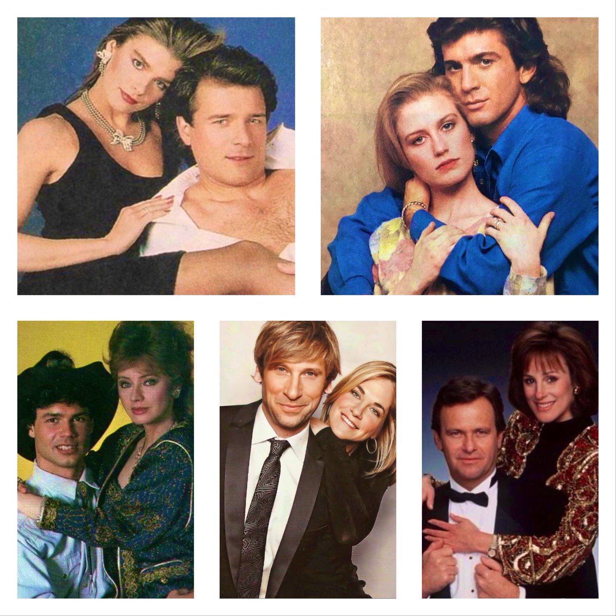 onelifetobitch's tweet photo. Who else thinks @alanglenn66 should do a series of "The Locher Room" for #OLTL supercouples. Have episodes each for #RobertSWoods & @hillarybsmith | #JohnLoprieno & @Andreaevansprod | @Joe_Lando & @jesstuck | @jimdepaiva & @FiFi_Hutchison | @KassieDePaiva
& #RogerHowarth | https://t.co/kiMfyTfNRf