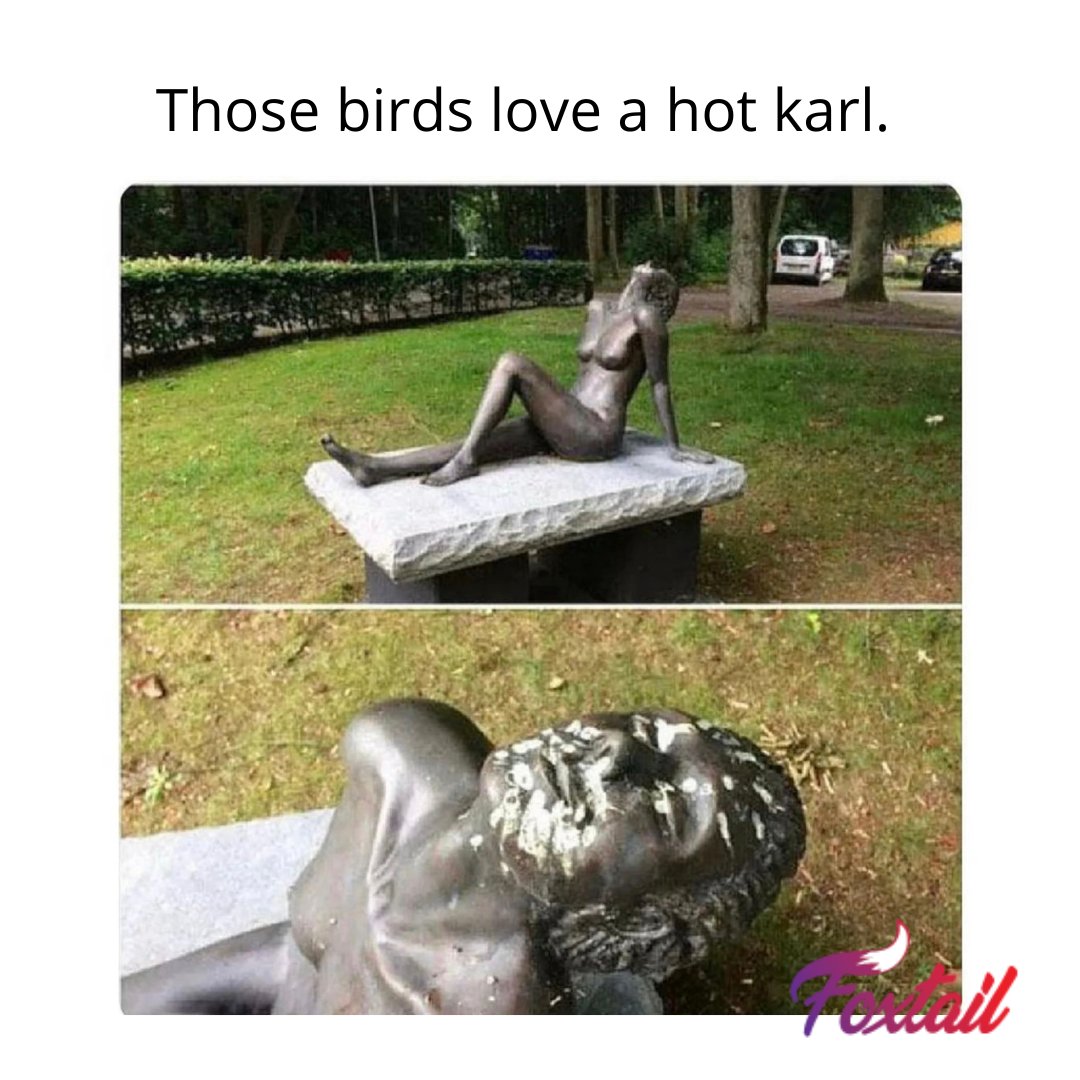 FoxtailApp's tweet image. 😈💩🍆

#hotkarl #bdsm #bdsmcommunity #kinkythings #kink #kinks #kinkaware #kinkyfriends #funny #funnymeme #bdsmmeme #bdsmcouple #bdsmfetish #bdsmplay #kinkyfuckery #gettingkinky