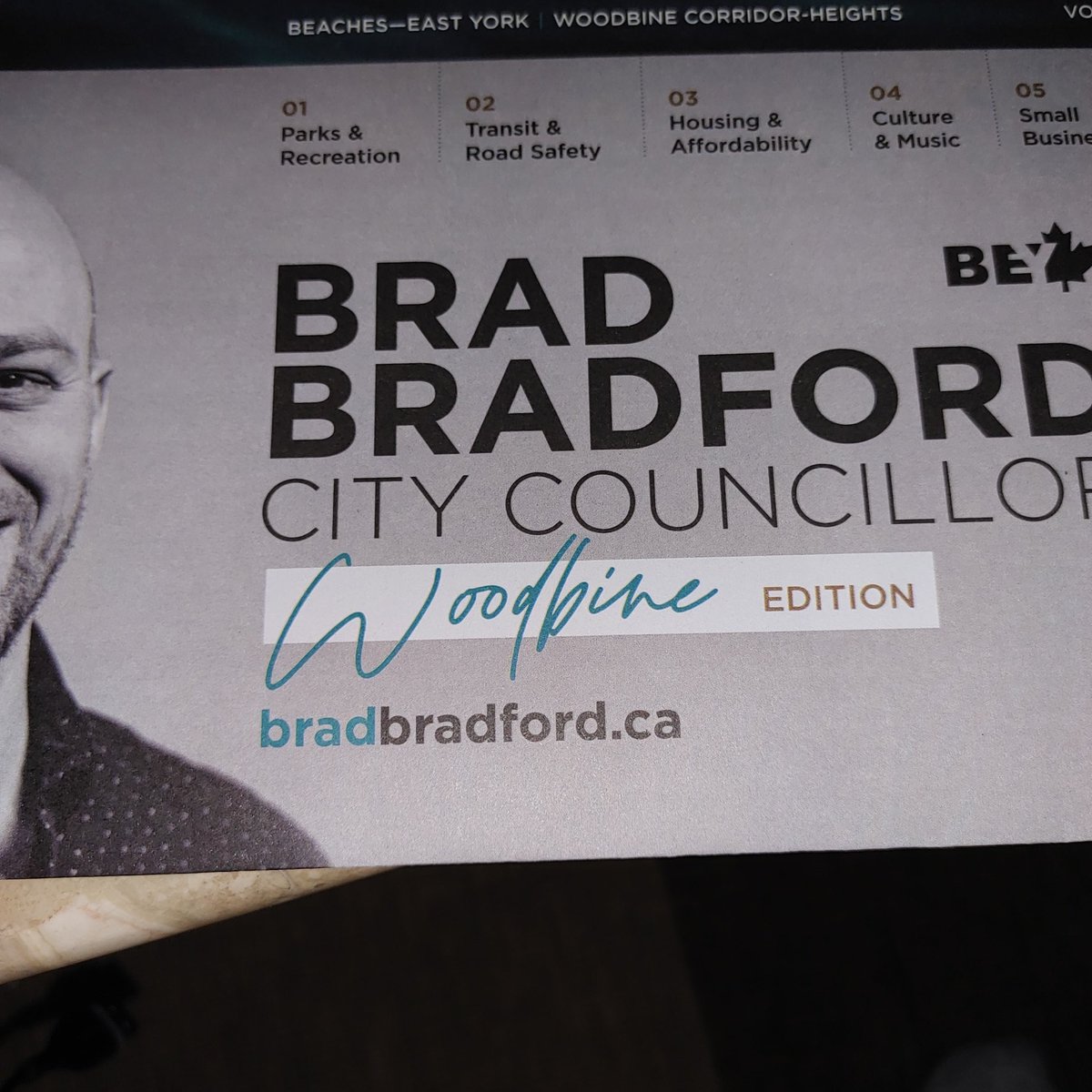 catherine penny tweet media