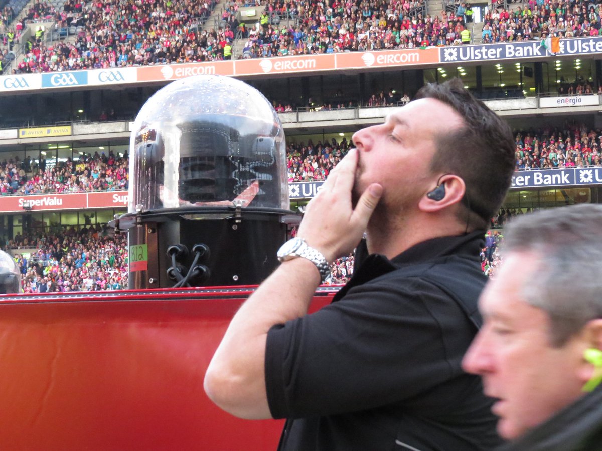 OT5Dailys's tweet image. In preparation for #12YearsOfOneDirection tomorrow, here is an unseen of the glue that held the band together, @paulyhiggins we 🫶 you!