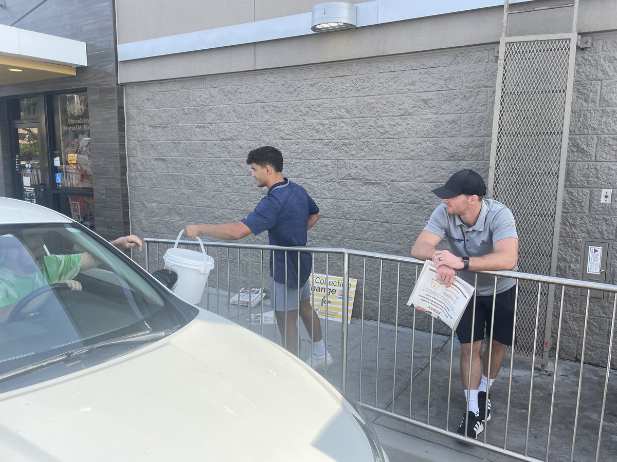 ChattanoogaWrestling tweet media