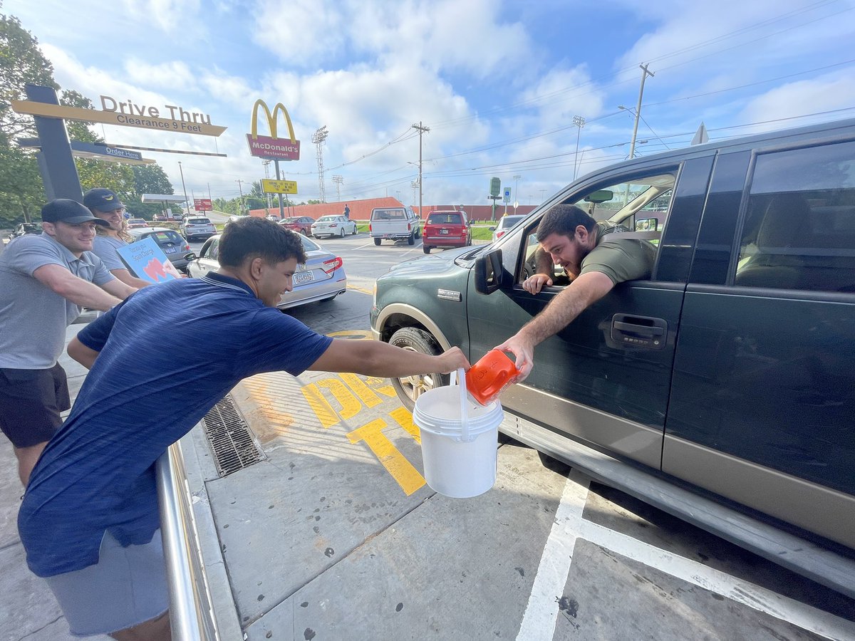 ChattanoogaWrestling tweet media