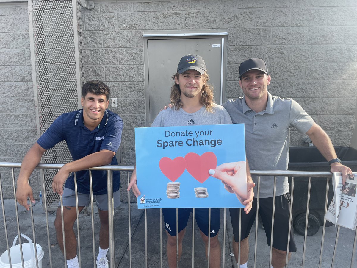 ChattanoogaWrestling tweet media