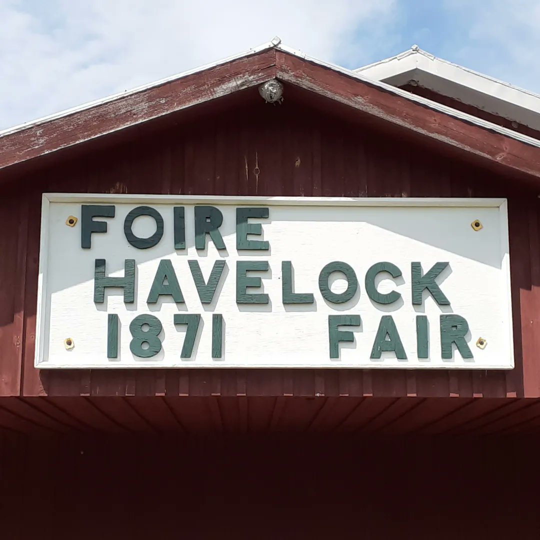 scissorsandglue's tweet photo. Terres Marginales/Marginal Lands is an art installation about our relationship with the land. You can check it out this weekend at the historic Havelock fairgrounds. 455 route 202, Havelock,  QC. https://t.co/VhYuO9gtx2