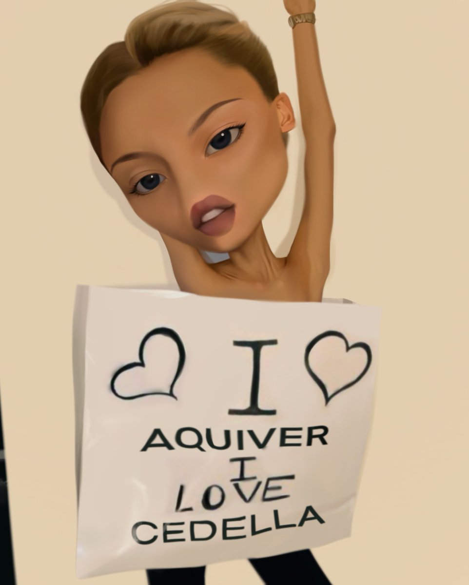 📍 𝐒𝐚𝐧 𝐅𝐢𝐞𝐫𝐫𝐨

𝐒𝐞𝐫𝐞𝐧𝐚 𝐌. 𝐜𝐚𝐩𝐭𝐮𝐫𝐞𝐝 𝐛𝐚𝐜𝐤𝐬𝐭𝐚𝐠𝐞 𝐚𝐭 𝐀𝐭𝐞𝐥𝐢𝐞𝐫 𝟐 𝐫𝐞𝐡𝐞𝐚𝐫𝐬𝐚𝐥𝐬