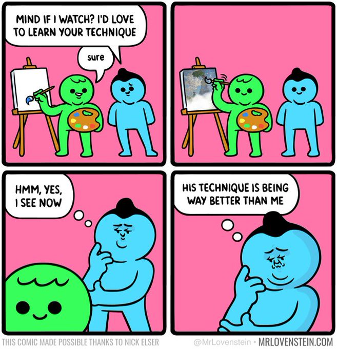 https://t.co/PK3sjSOKcw 