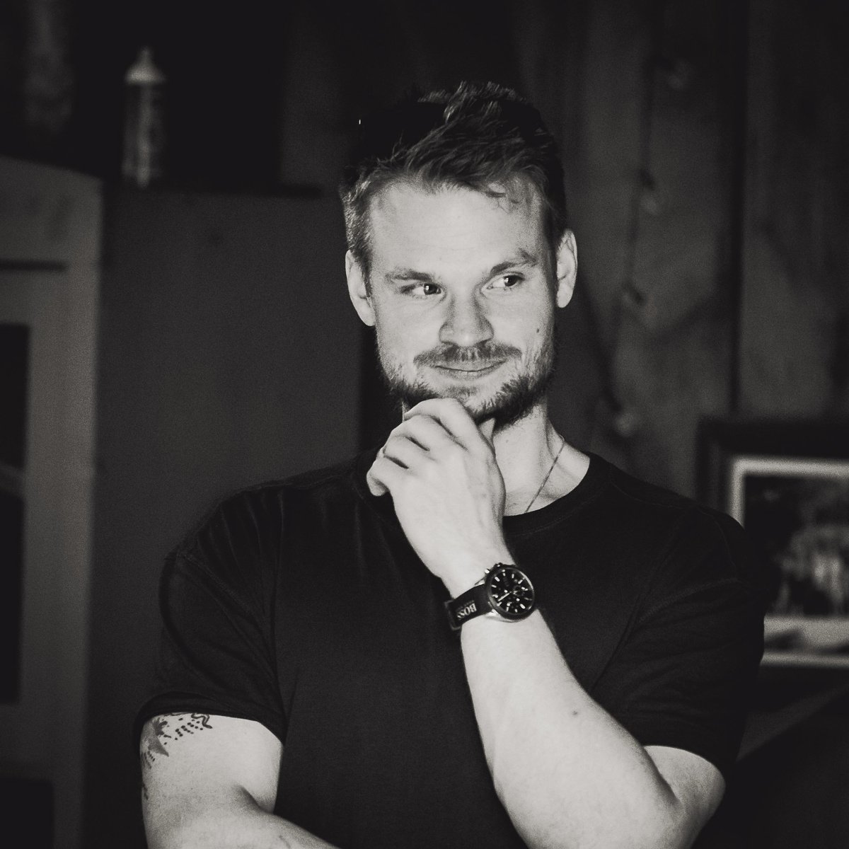 Kednopser tweet media