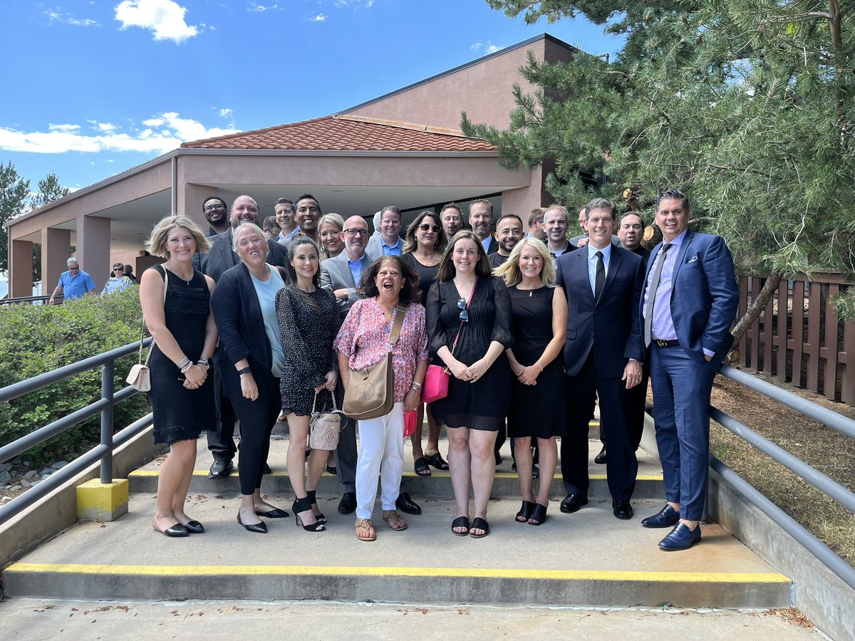 Linda Roberts tweet media