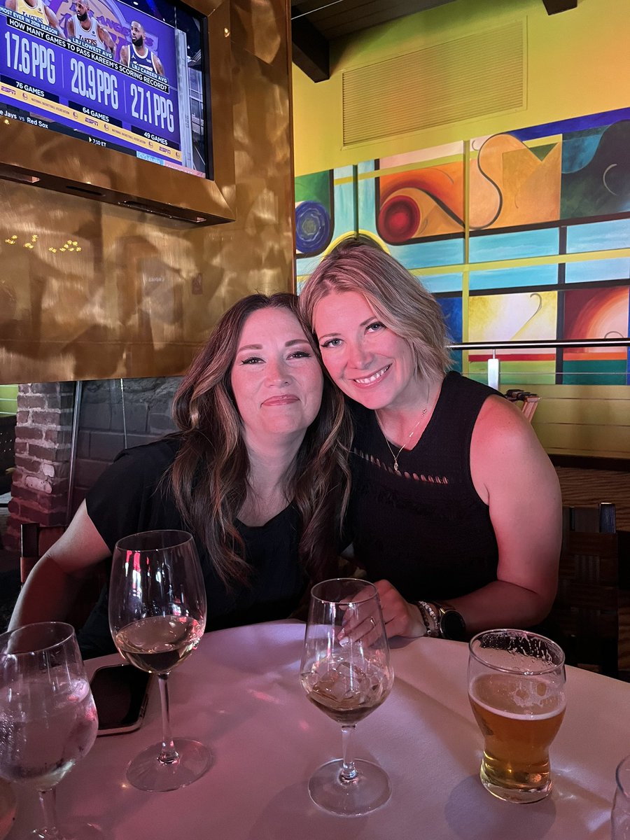 What a beautiful day celebrating Tim. Such a legend. The TMO family past and present showed up in full force.  My heart is smiling.  I love you Toner <a href="/db_bezz/">David Bezzant</a> <a href="/darinjorgensen/">Darin Jorgensen</a> <a href="/MaxFuchs01/">Max Fuchs</a> <a href="/JackMSchneider/">Jack Schneider</a> <a href="/Brooke_Lewis9/">Brooke Lewis Ferger</a>