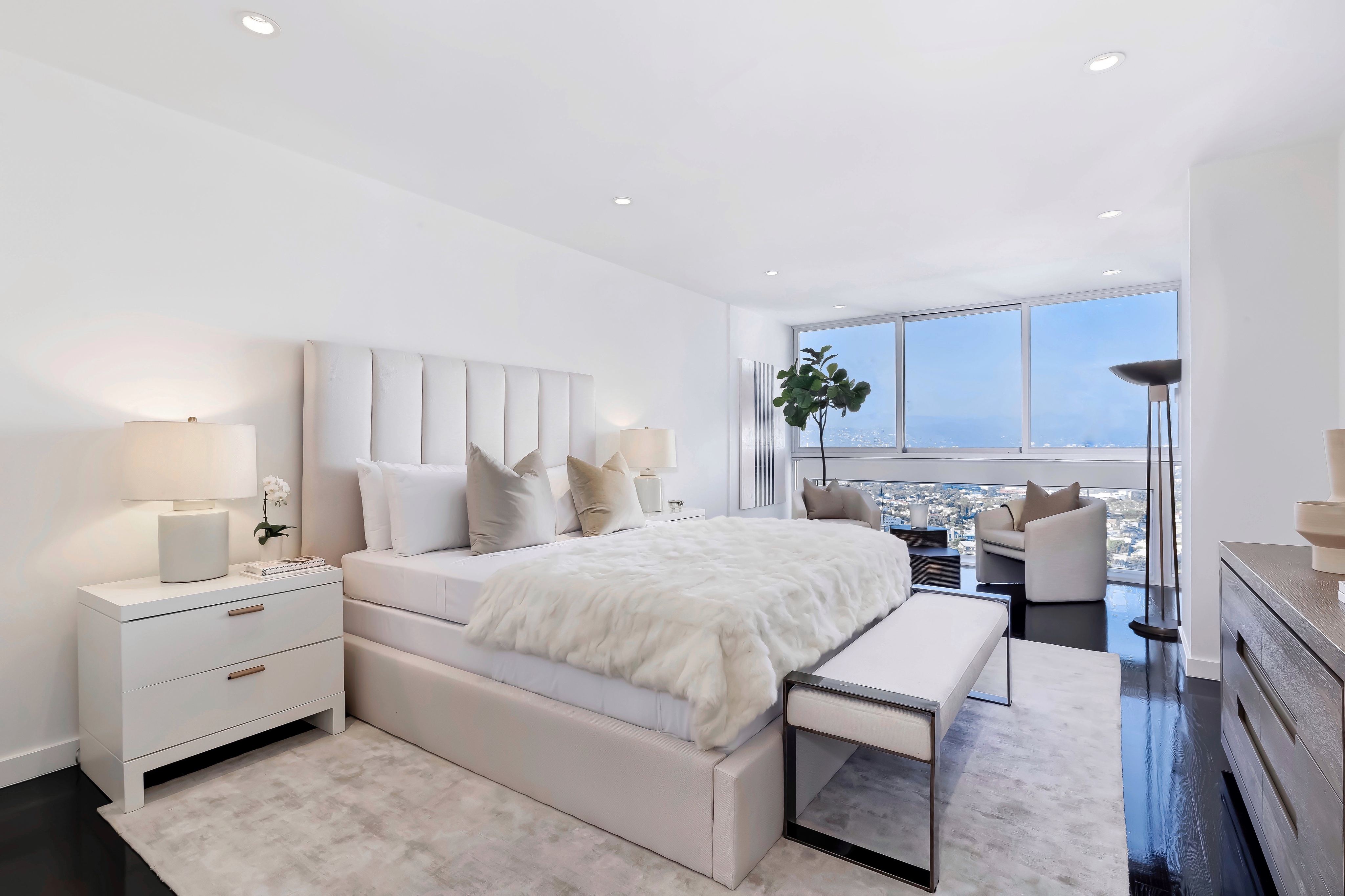 Chad Rogers (@chadrogerstv) / Twitter