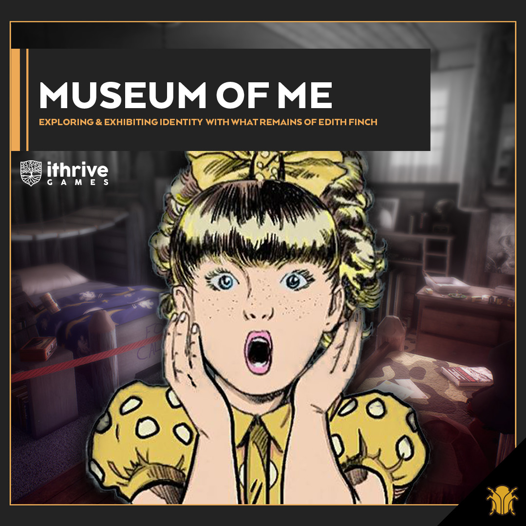 Gold Bug Interactive tweet media