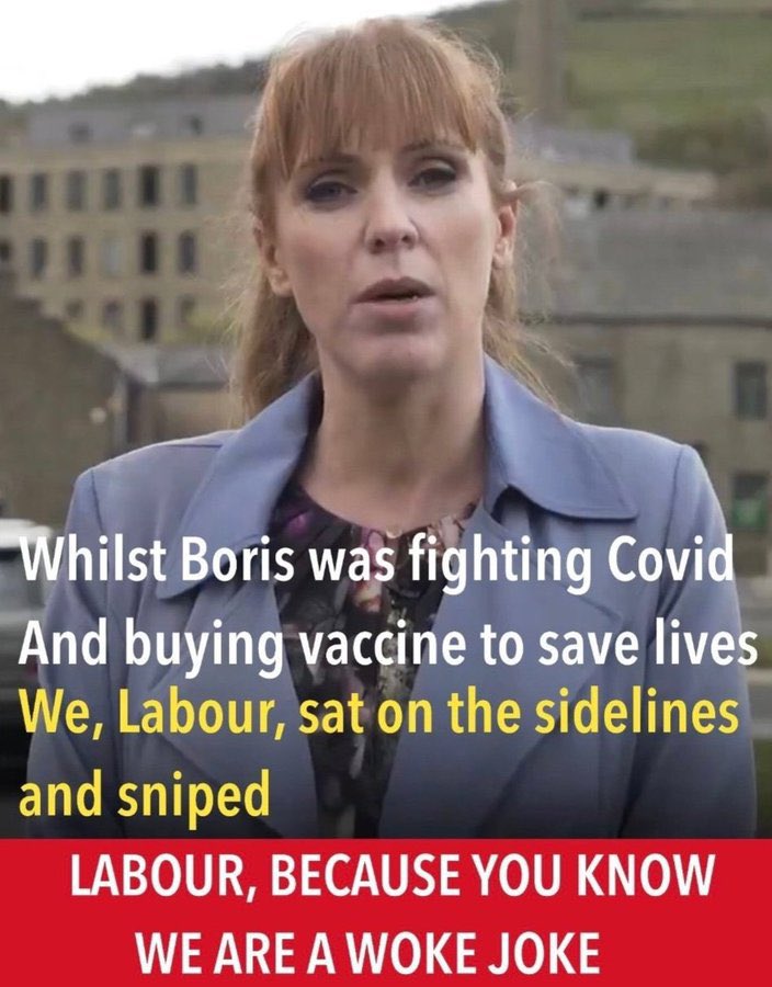 AndyCJessop's tweet image. 