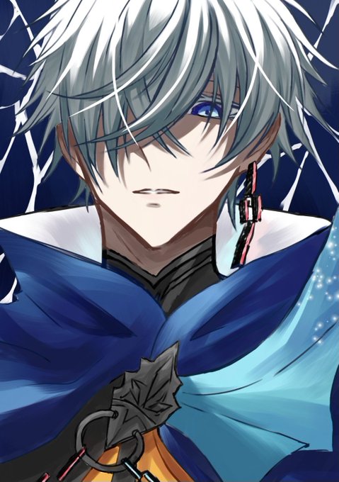 白猫お絵描きのtwitterイラスト検索結果