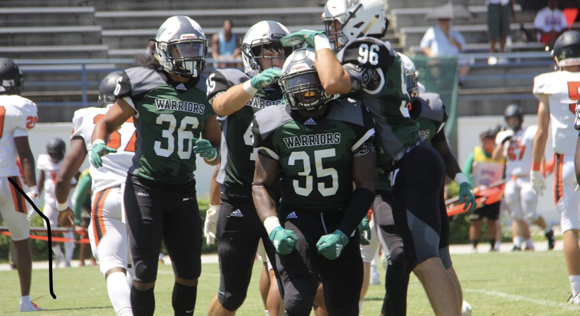 Henry Takacs (@henrytakacs) on Twitter photo Extremely thankful to have received an offer from <a href="/WebberFB/">Webber Int'l University Football</a>!! <a href="/Coach_Hartz_2/">Steve Hartz</a> <a href="/CoachPotochney/">Coach P</a> <a href="/CoachSpeakman/">Steve Speakman</a> Extremely thankful to have received an offer from <a href="/WebberFB/">Webber Int'l University Football</a>!! <a href="/Coach_Hartz_2/">Steve Hartz</a> <a href="/CoachPotochney/">Coach P</a> <a href="/CoachSpeakman/">Steve Speakman</a>