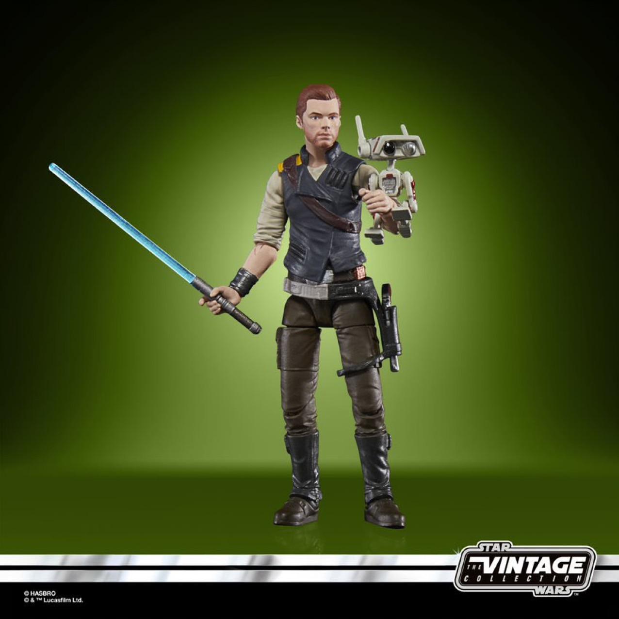 Star Wars Explained On Twitter He s My Best Friend He s My Pal He s star-wars-explained-on-twitter-he-s-my-best-friend-he-s-my-pal-he-s