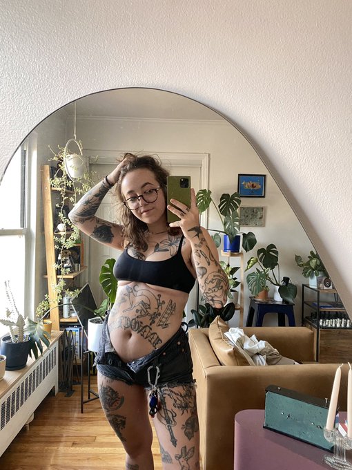 pretty much everywhere, it&rsquo;s gonna be hot https://t.co/tfIeJe06JC