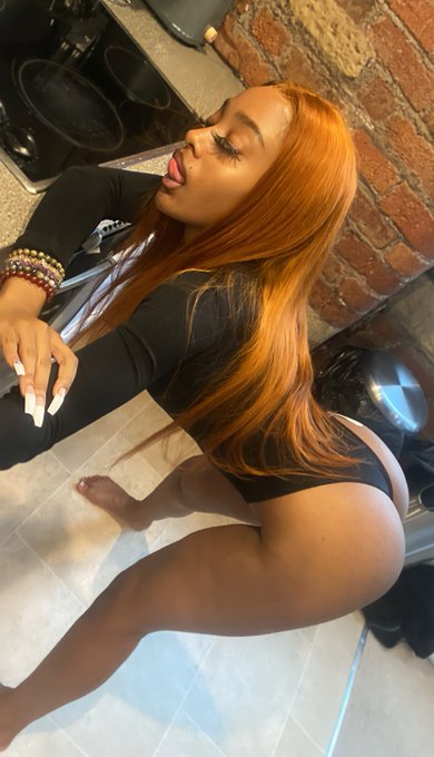 how&rsquo;s my form? https://t.co/gJn0XQlOXj