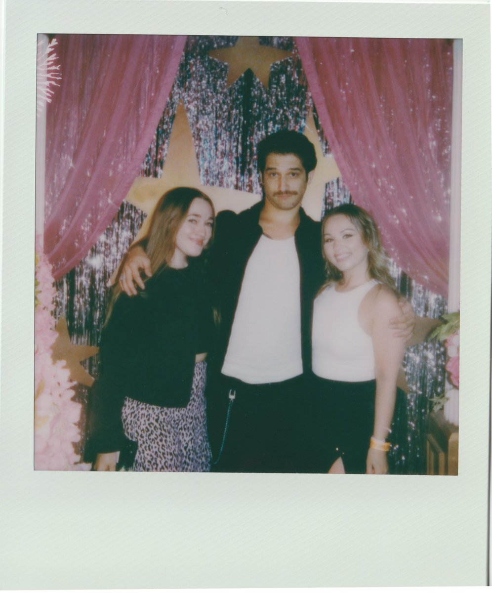 Amanda Gurock tweet media