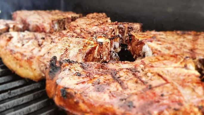 Flying B Bar Ranch (@flyingbbar) on Twitter photo We've got plenty on sale over at our online store, including our LOWEST price of the year on Stew Beef! 
Check it out: conta.cc/3PuF7ut We've got plenty on sale over at our online store, including our LOWEST price of the year on Stew Beef! 
Check it out: conta.cc/3PuF7ut