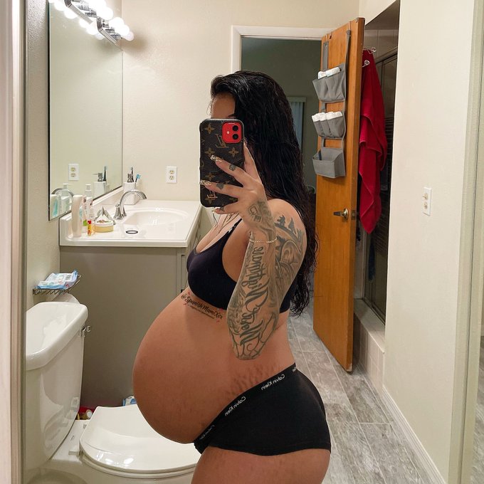 spanishmamixox