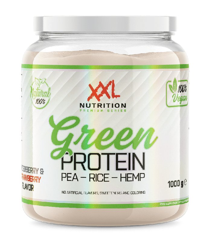 CbddNL's tweet photo. Green Protein Chocolade 1000 Gram
https://t.co/WxNKsarWJl
#cbd #cannabis #thc #hemp #cannabiscommunity #cbdoil #weed #cbdhealth #marijuana #cbdproducts #cannabisculture #cbdlife #sativa #weedporn #indica #hightimes #weedstagram #cbdmovement #cbdwellness #cbdheals #health #organic https://t.co/0ZEMgjgkQA