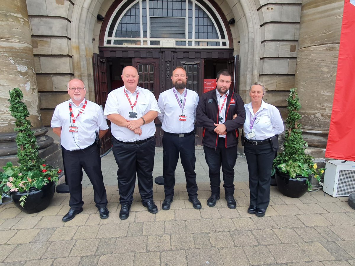 Helen Rutherford tweet media