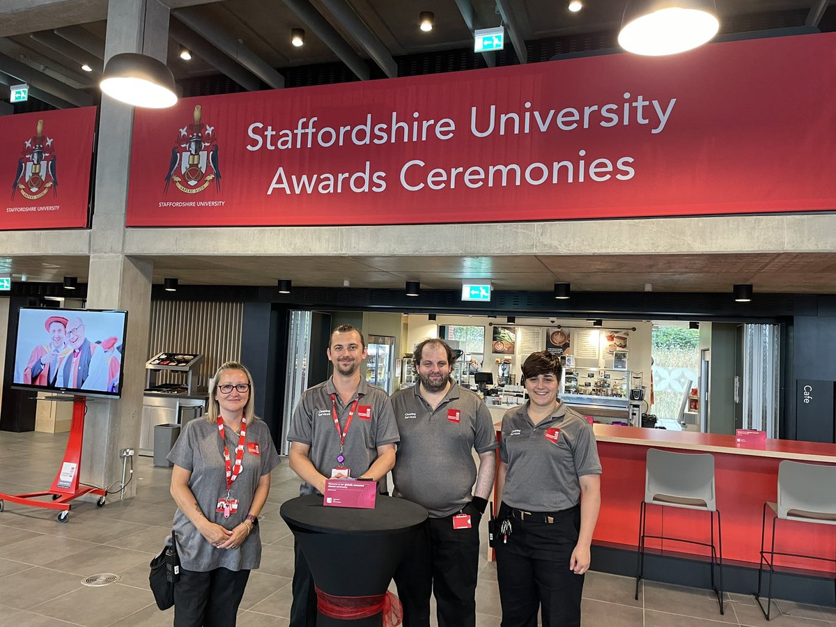 Helen Rutherford tweet media