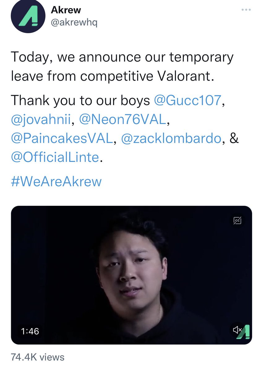 Jake Lucky 🔜 SGF tweet media