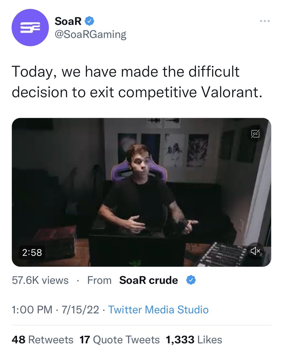 Jake Lucky 🔜 SGF tweet media