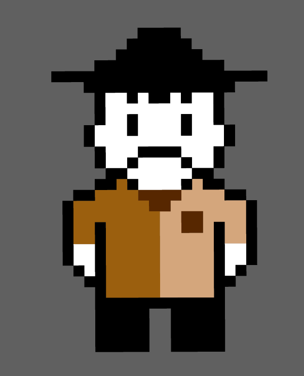 Mr.ReadyNFT tweet media