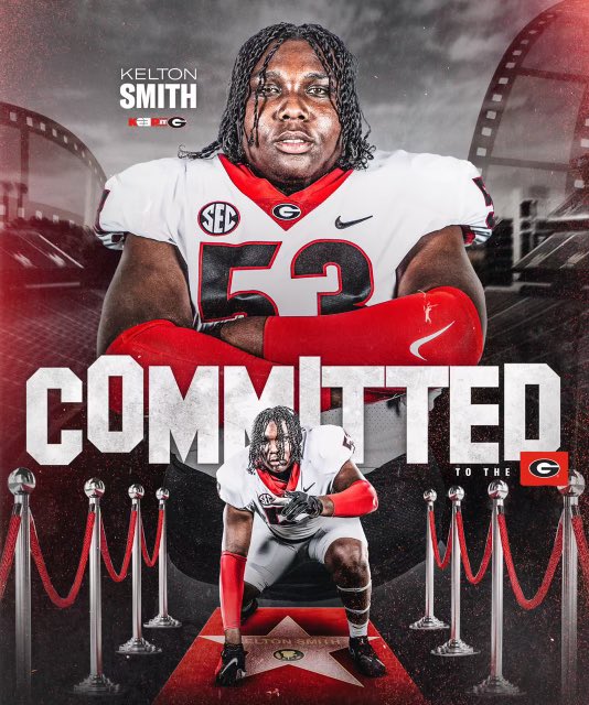 1000% committed 🐶🐶