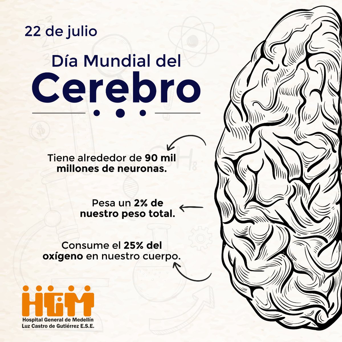 jakbta's tweet photo. Vea pues! Hoy es el #DíaMundialDelCerebro amigos. Así que invitemos a algunos personajes a usarlo 😌 https://t.co/5VNMGwMmjG