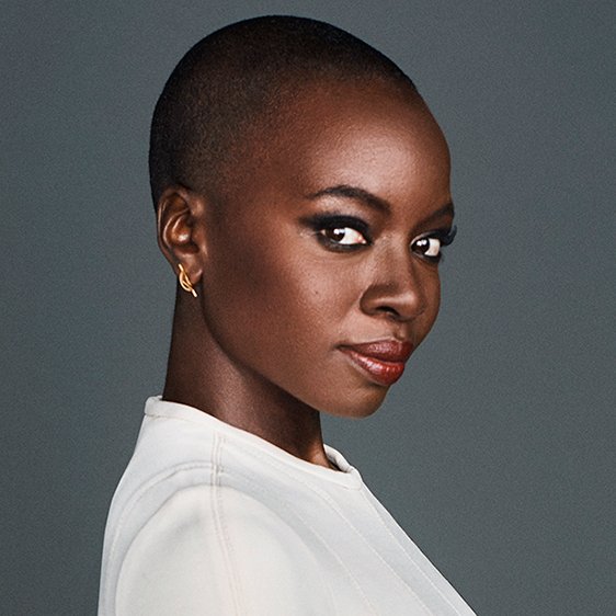 🚨 Andrew Lincoln e Danai Gurira estão oficialmente retornando como Rick e Michonne em um novo spin-off de 6 episódios.