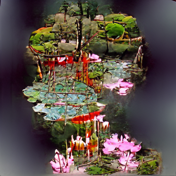 Phunky Forgotten Farmers tweet media