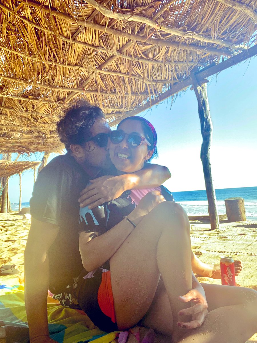 giovanna_giovmm's tweet photo. #KoggiEnConvoy @Koggi @LourdesValTo  #lookplayero …saludos https://t.co/KSE6izCWLs