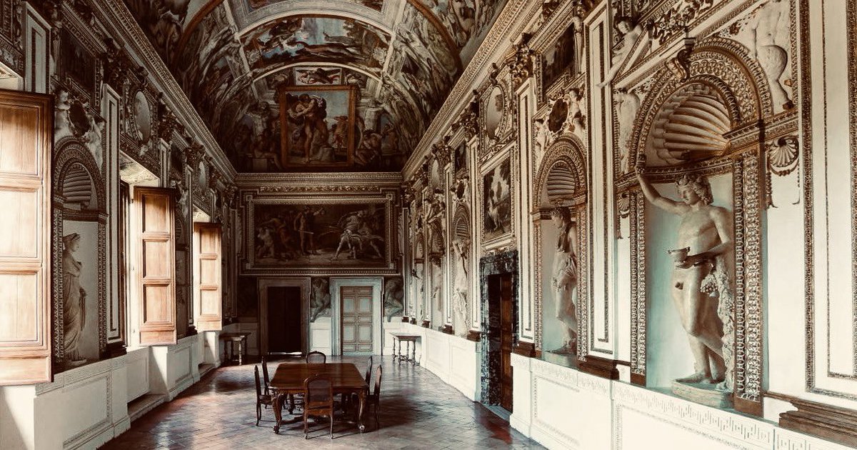 RoisinLSmith_dr's tweet photo. 𝐂’𝐞𝐬𝐭 𝐜𝐞𝐥𝐚 𝐥’𝐚𝐦𝐨𝐮𝐫, 𝐭𝐨𝐮𝐭 𝐝𝐨𝐧𝐧𝐞𝐫, 𝐭𝐨𝐮𝐭 𝐬𝐚𝐜𝐫𝐢𝐟𝐢𝐞𝐫 𝐬𝐚𝐧𝐬 𝐞𝐬𝐩𝐨𝐢𝐫 𝐝𝐞 𝐫𝐞𝐭𝐨𝐮𝐫. https://t.co/uFexzdZEyD