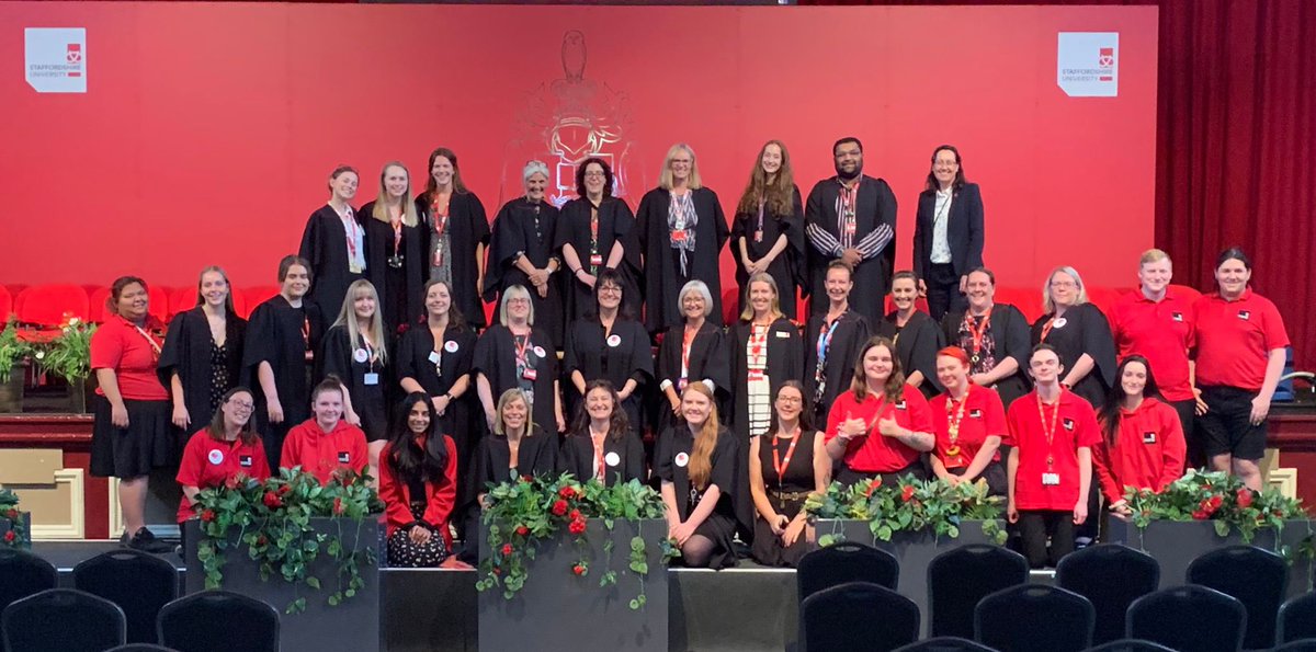 Helen Rutherford tweet media