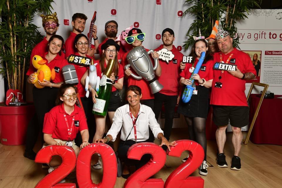 Helen Rutherford tweet media