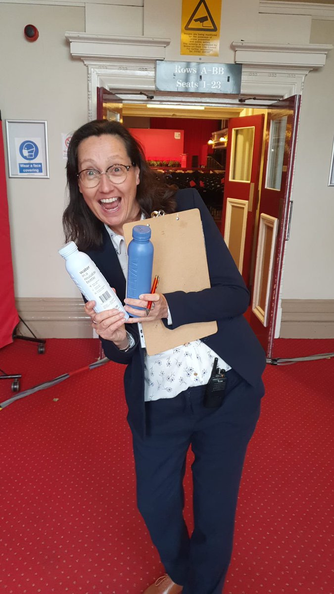 Helen Rutherford tweet media