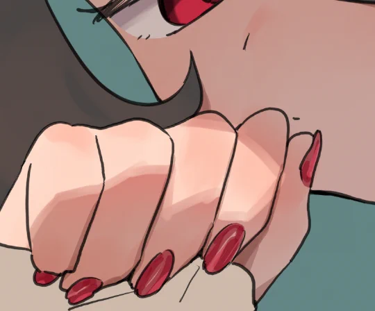 WIP

爪 