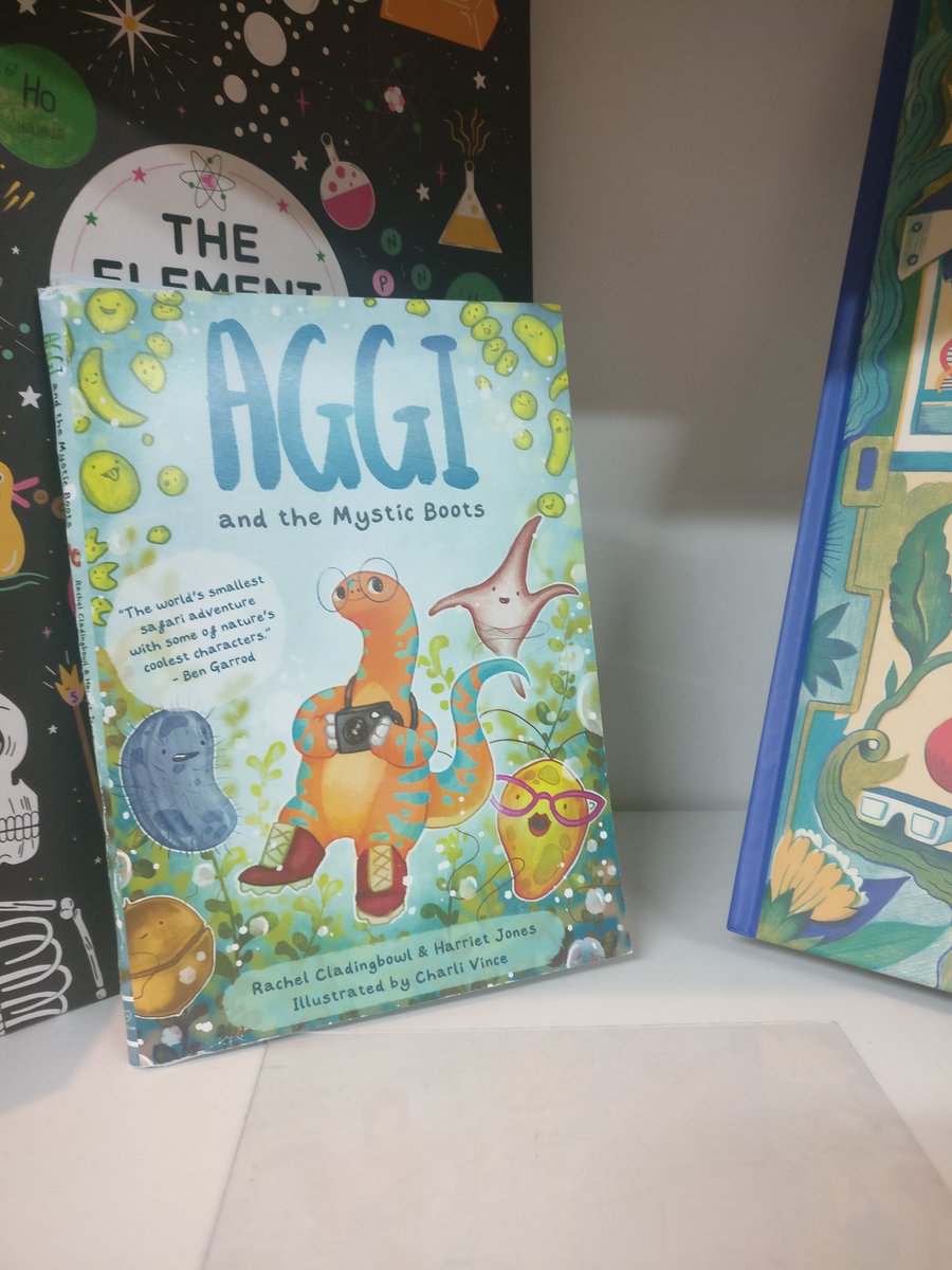 Paramecium Press tweet media